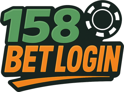 158 bet login